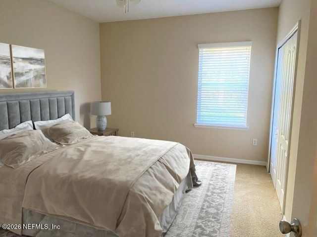 11703 MAGNOLIA FALLS Drive, Jacksonville, FL 32258
