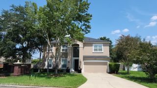 11703 MAGNOLIA FALLS Drive, Jacksonville, FL 32258