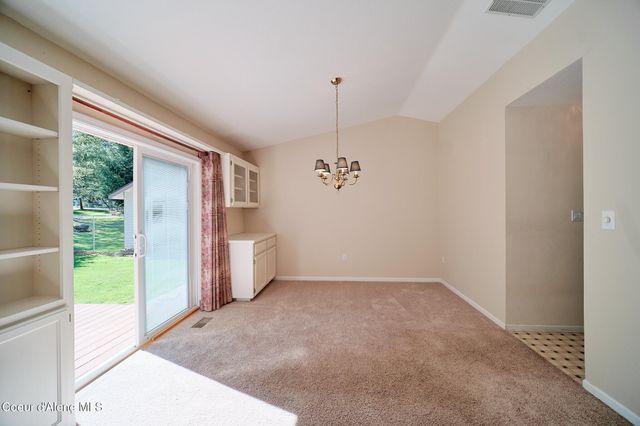 2753 E Point Hayden DR, Hayden, ID 83835