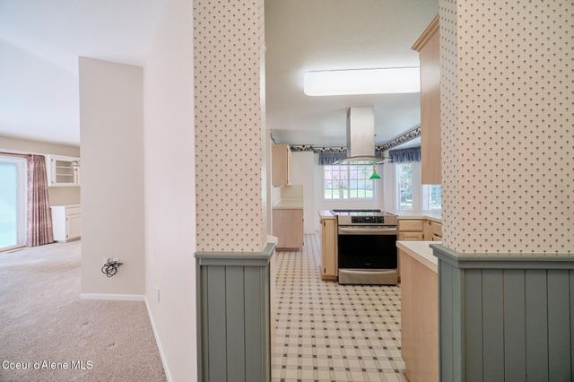 2753 E Point Hayden DR, Hayden, ID 83835