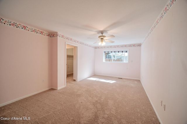 2753 E Point Hayden DR, Hayden, ID 83835
