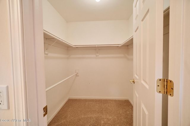 2753 E Point Hayden DR, Hayden, ID 83835