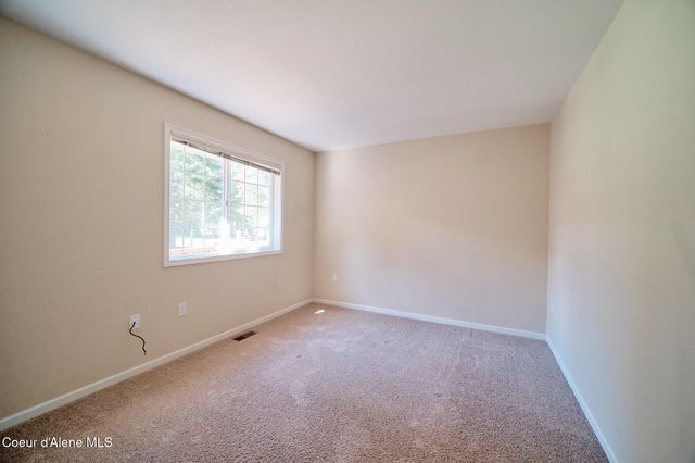 2753 E Point Hayden DR, Hayden, ID 83835