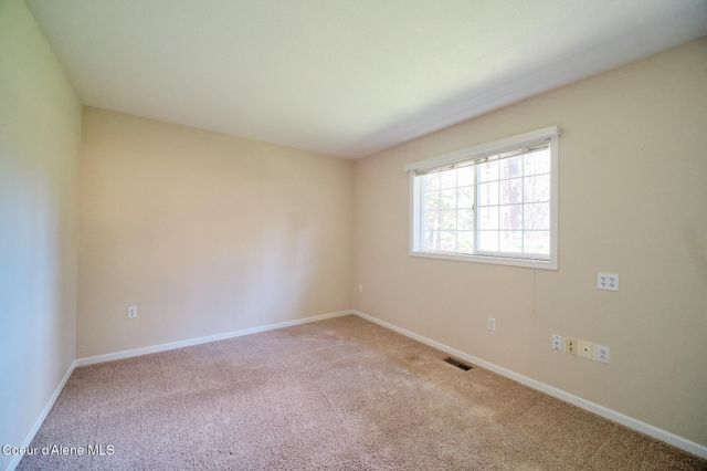 2753 E Point Hayden DR, Hayden, ID 83835