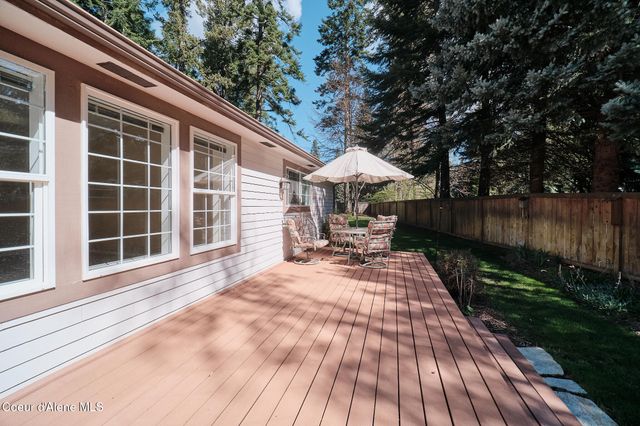 2753 E Point Hayden DR, Hayden, ID 83835