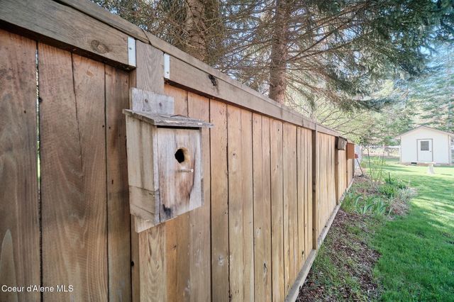 2753 E Point Hayden DR, Hayden, ID 83835