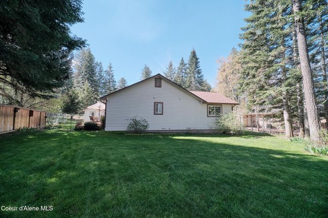 2753 E Point Hayden DR, Hayden, ID 83835