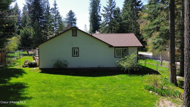 2753 E Point Hayden DR, Hayden, ID 83835