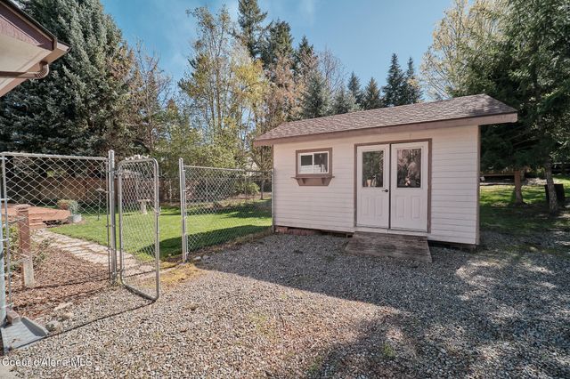 2753 E Point Hayden DR, Hayden, ID 83835