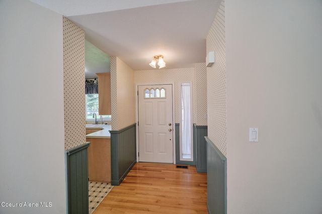 2753 E Point Hayden DR, Hayden, ID 83835