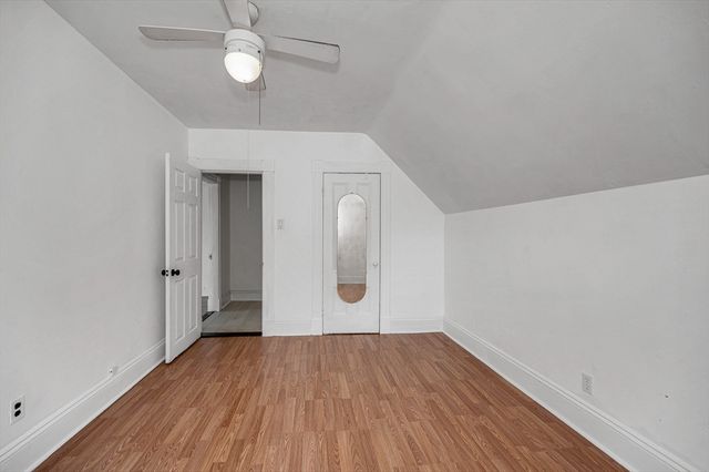 35 C St, Lowell, MA 01851