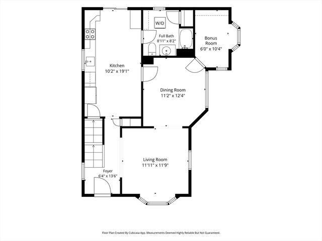 35 C St, Lowell, MA 01851