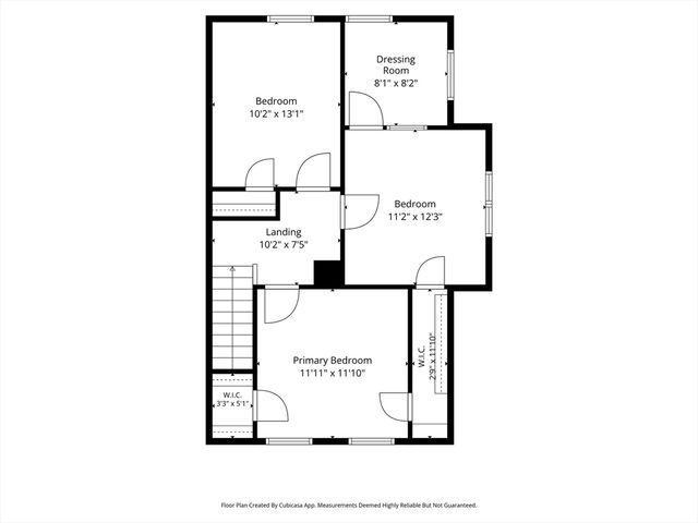 35 C St, Lowell, MA 01851
