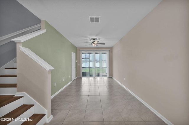 2888 BLACK BUCK Circle, Jacksonville, FL 32225