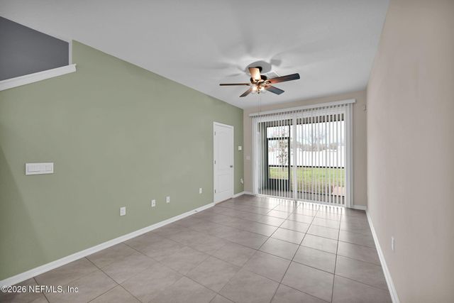 2888 BLACK BUCK Circle, Jacksonville, FL 32225