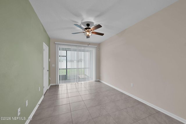 2888 BLACK BUCK Circle, Jacksonville, FL 32225