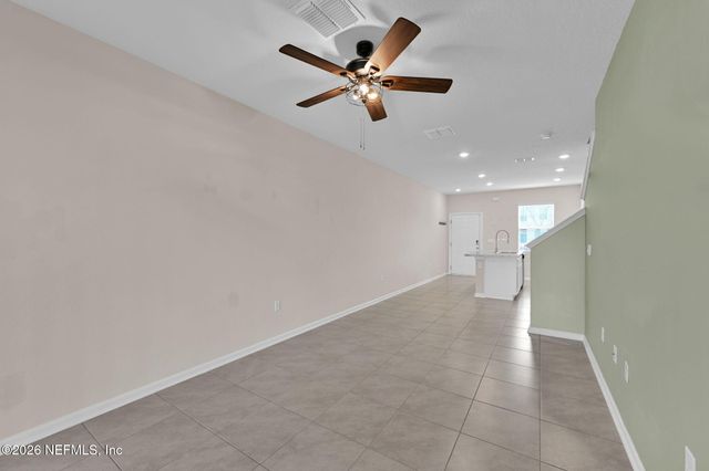 2888 BLACK BUCK Circle, Jacksonville, FL 32225