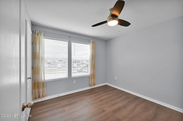 2888 BLACK BUCK Circle, Jacksonville, FL 32225