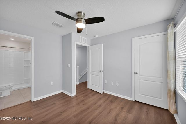 2888 BLACK BUCK Circle, Jacksonville, FL 32225