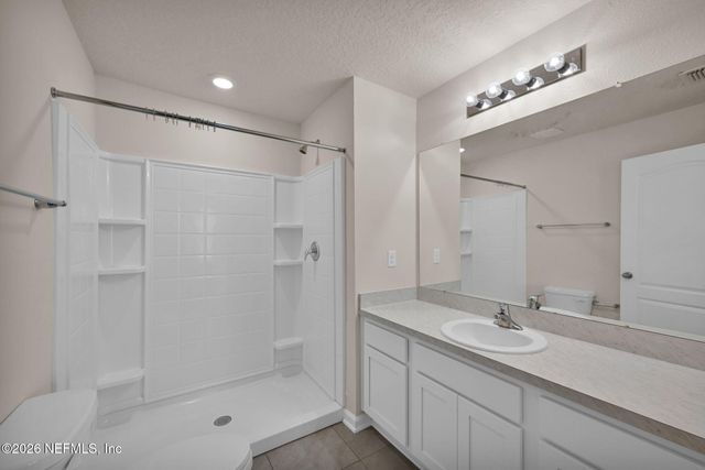 2888 BLACK BUCK Circle, Jacksonville, FL 32225