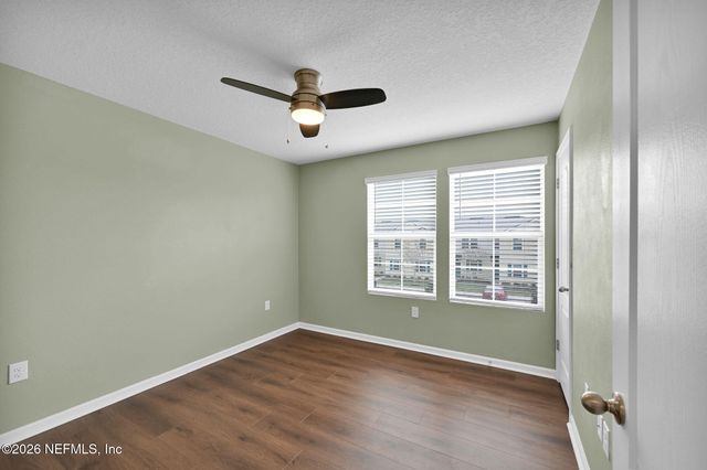 2888 BLACK BUCK Circle, Jacksonville, FL 32225