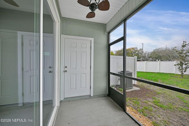 2888 BLACK BUCK Circle, Jacksonville, FL 32225