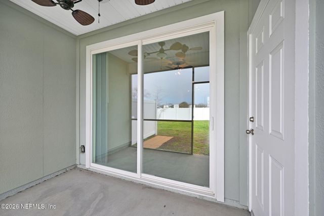 2888 BLACK BUCK Circle, Jacksonville, FL 32225