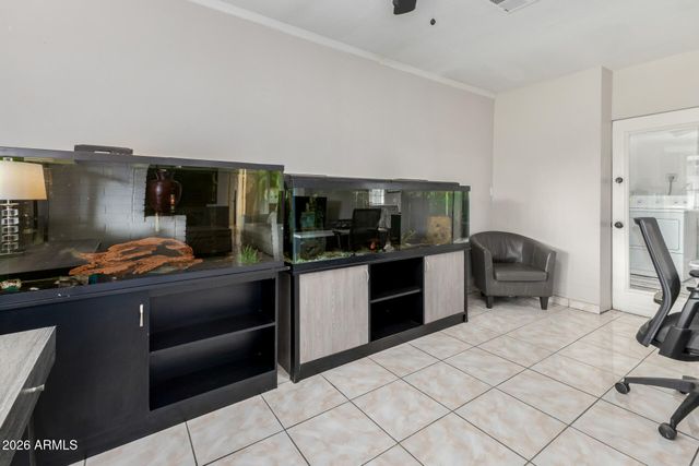 4032 W NANCY Lane, Phoenix, AZ 85041