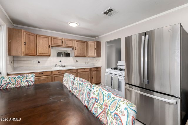 4032 W NANCY Lane, Phoenix, AZ 85041