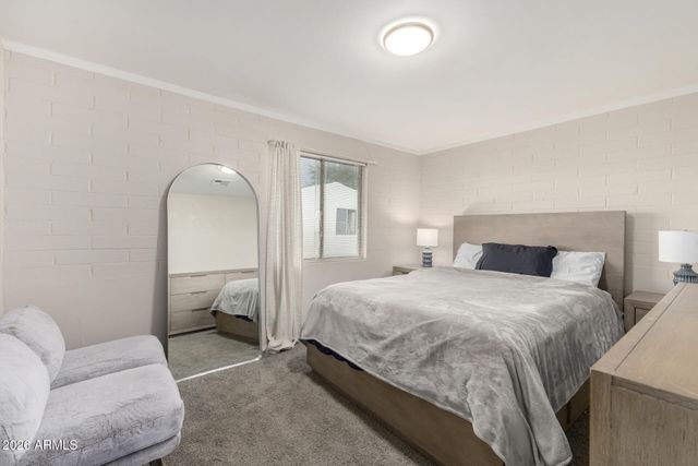 4032 W NANCY Lane, Phoenix, AZ 85041