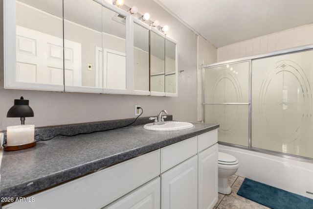 4032 W NANCY Lane, Phoenix, AZ 85041