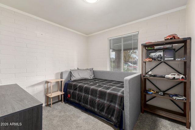 4032 W NANCY Lane, Phoenix, AZ 85041