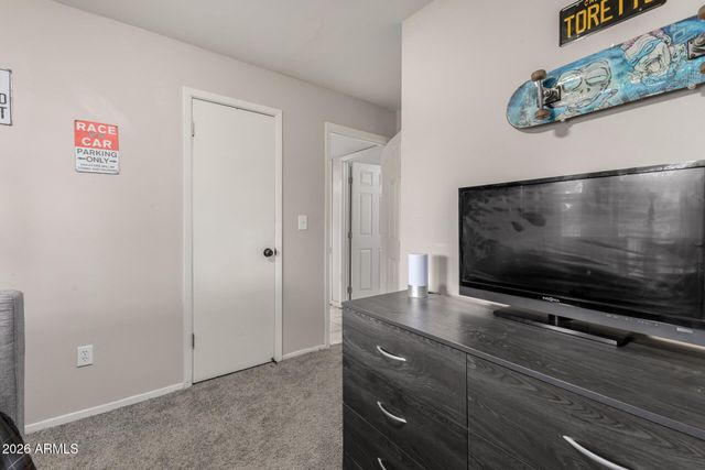 4032 W NANCY Lane, Phoenix, AZ 85041