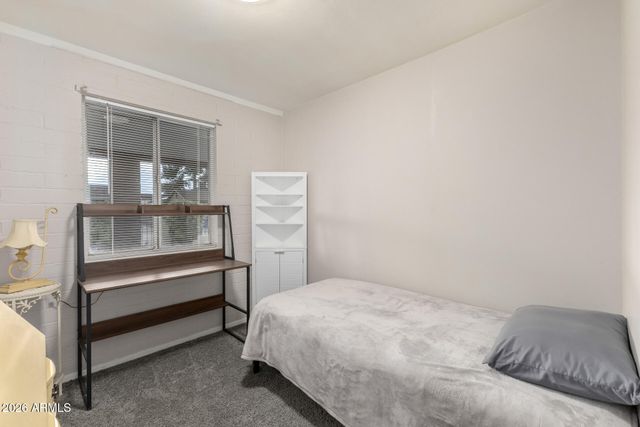 4032 W NANCY Lane, Phoenix, AZ 85041