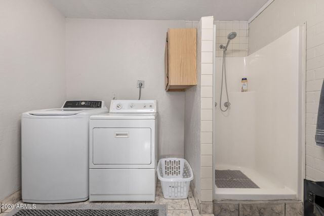 4032 W NANCY Lane, Phoenix, AZ 85041