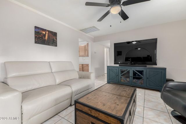 4032 W NANCY Lane, Phoenix, AZ 85041