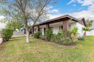 4032 W NANCY Lane, Phoenix, AZ 85041