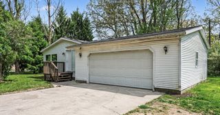 62252 Shaffer Road, Constantine Vllg, MI 49042