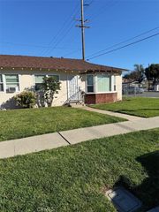 2349 Revere Ave, Fullerton, CA 92831