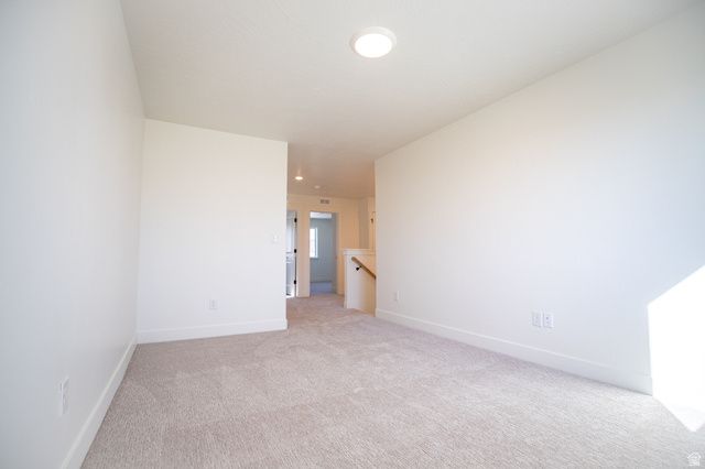 1062 N 1020 W, Salem, UT 84653