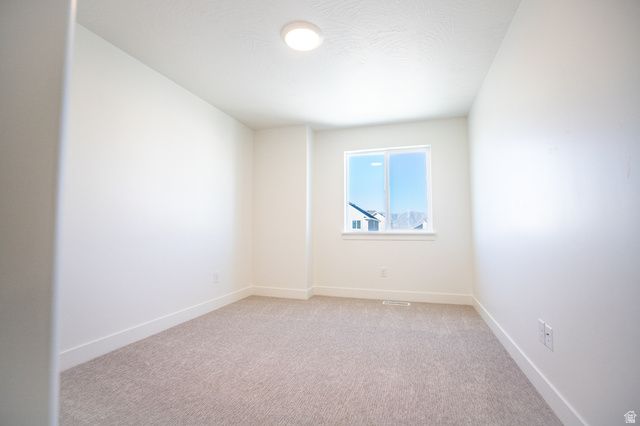 1062 N 1020 W, Salem, UT 84653