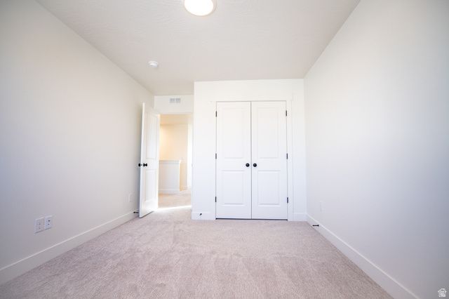 1062 N 1020 W, Salem, UT 84653