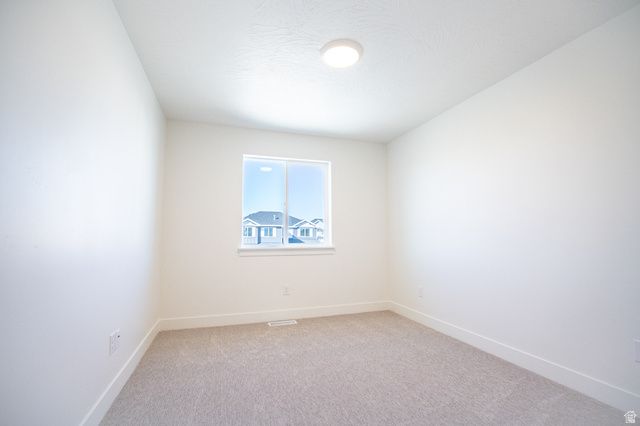 1062 N 1020 W, Salem, UT 84653