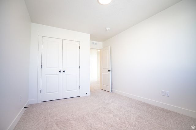 1062 N 1020 W, Salem, UT 84653