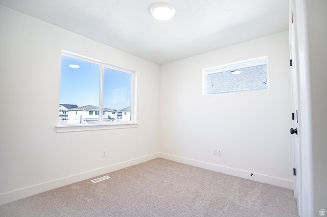 1062 N 1020 W, Salem, UT 84653