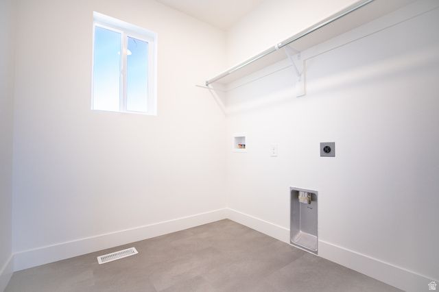 1062 N 1020 W, Salem, UT 84653