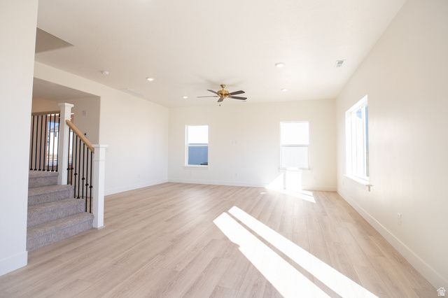 1062 N 1020 W, Salem, UT 84653