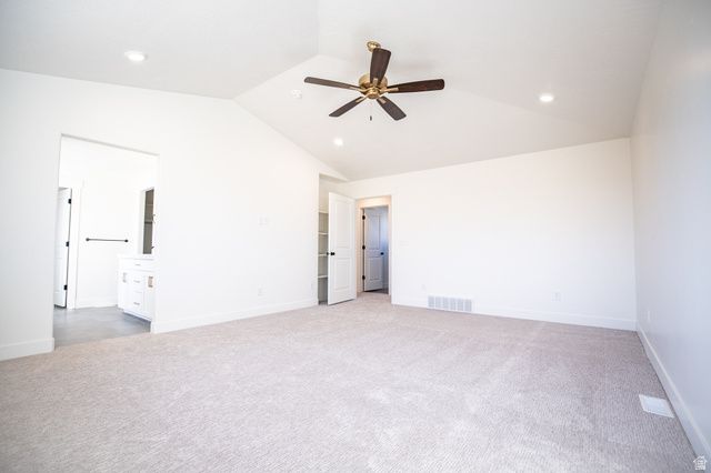 1062 N 1020 W, Salem, UT 84653