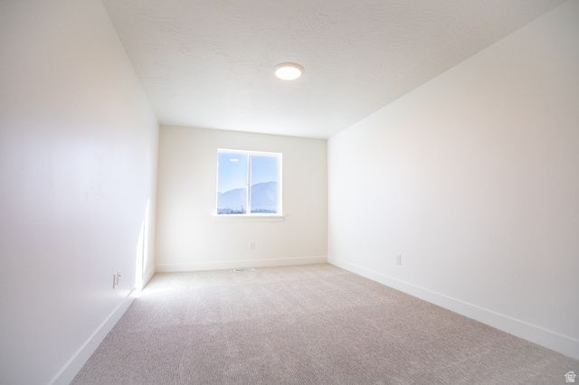 1062 N 1020 W, Salem, UT 84653