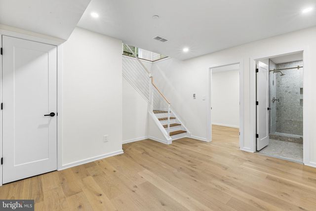 1911 RODMAN ST, Philadelphia, PA 19146